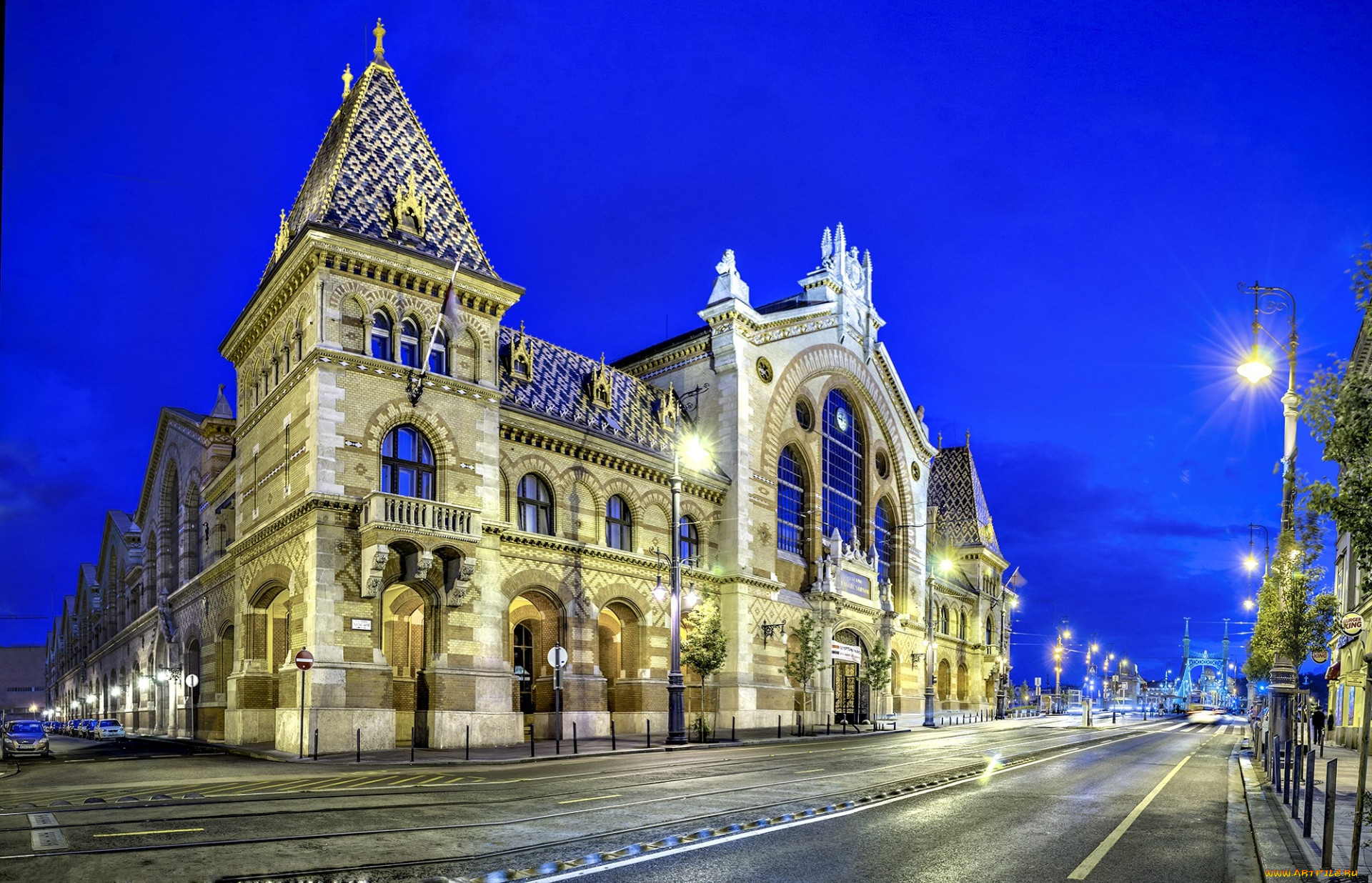 ,  , , budapest, hungary, 